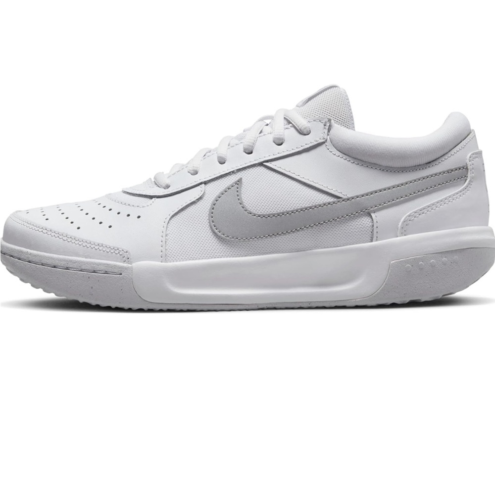 Nike Zoom Court Lite 3 Women's 7.5 NEW